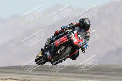 media/May-24-2025-TrackXperience (Sat) [[1cecf32909]]/Level 2/Session 4 (Turn 9)/